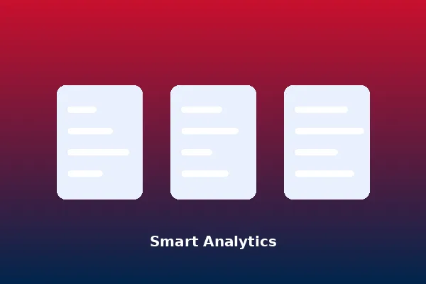 WSECU Community Programs