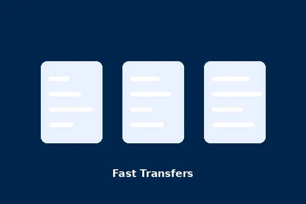 WSECU Accessible Resources